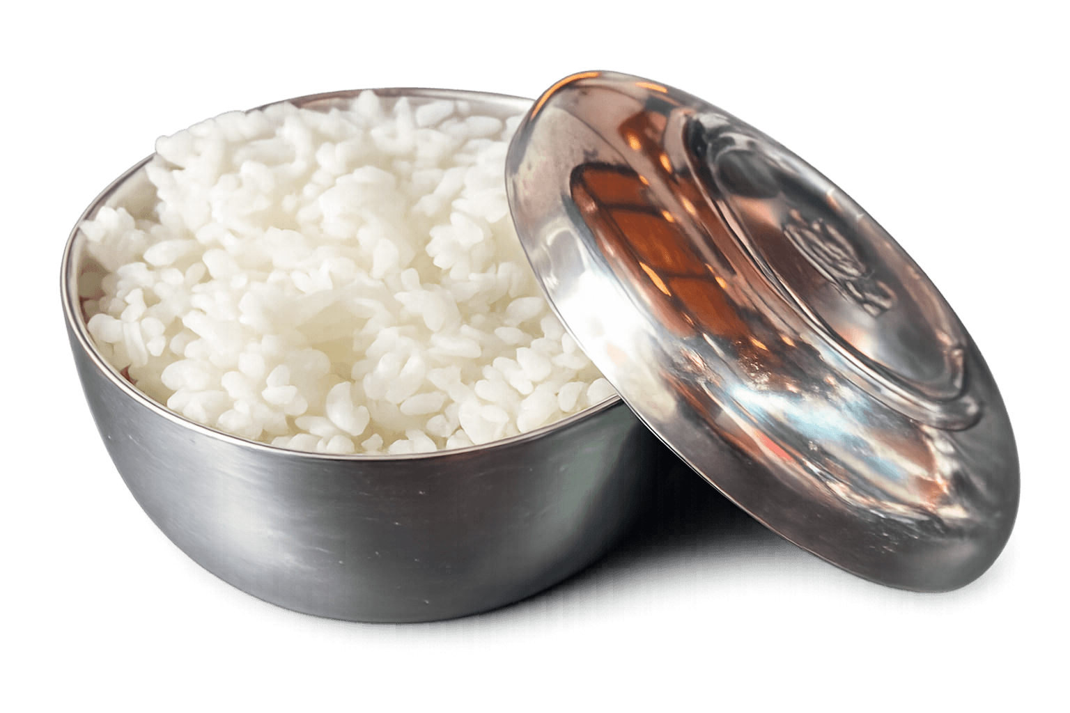 Arroz