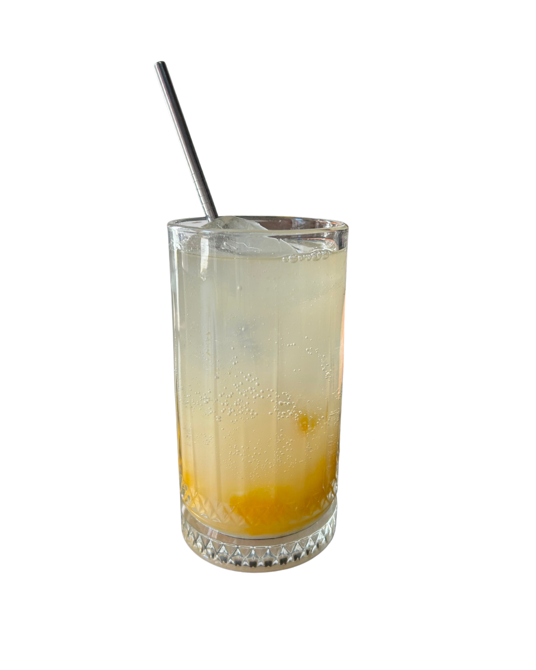 Calpis Mineral