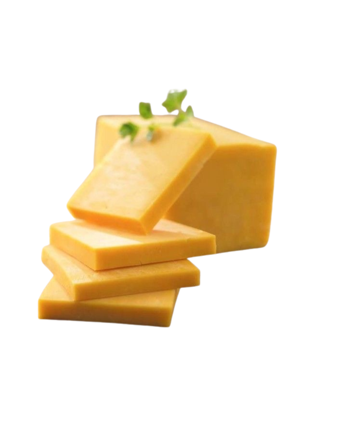 Queso